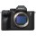 Sony Alpha A7S III Mirrorless Digital Camera ( Body Only )